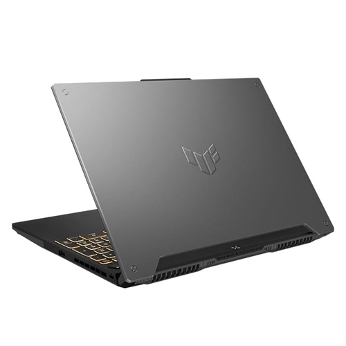 /media/products/ASUS-F15-G.jpg