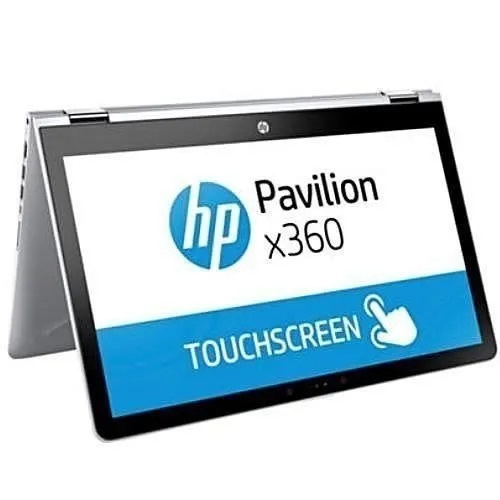 /media/products/HP-14-X360-i3-12GB-1TB-A002.jpg