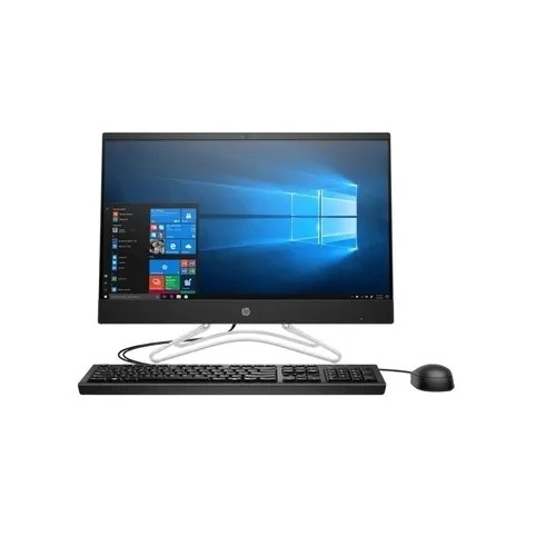 /media/products/HP-22-AIO.jpg