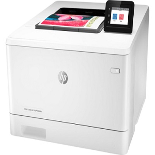 /media/products/HP-Color-LaserJet-Pro-M454dw.jpg