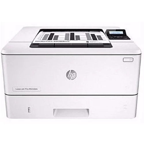 /media/products/HP-LASERJET-M402DW.jpg