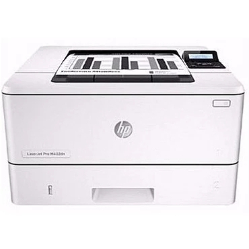 /media/products/HP-LaserJet-Pro-M404dn.jpg