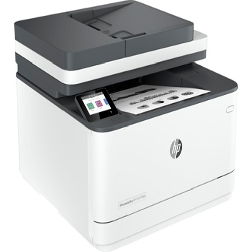 /media/products/HP-LaserJet-Pro-MFP-3101fdwe.jpg