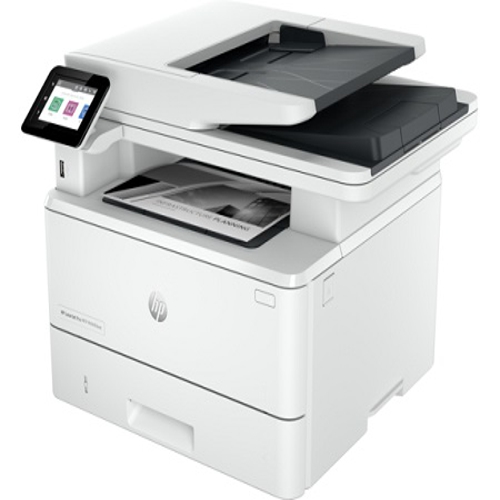 /media/products/HP-LaserJet-Pro-MFP-4101fdwe-Wireless-Pr.jpg