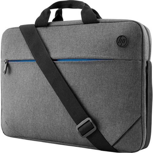 /media/products/HP-PRELUDE-17.3-INCH-LAPTOP-BAG-34Y64AA.jpg