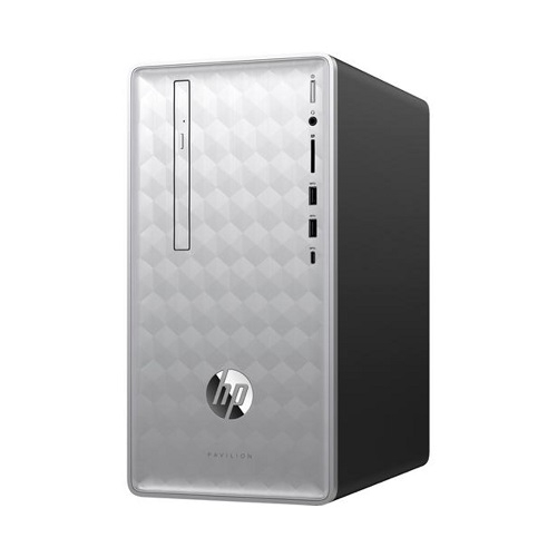 /media/products/HP-Pavilion-590-p0086-Mini-Tower-Desktop.jpg