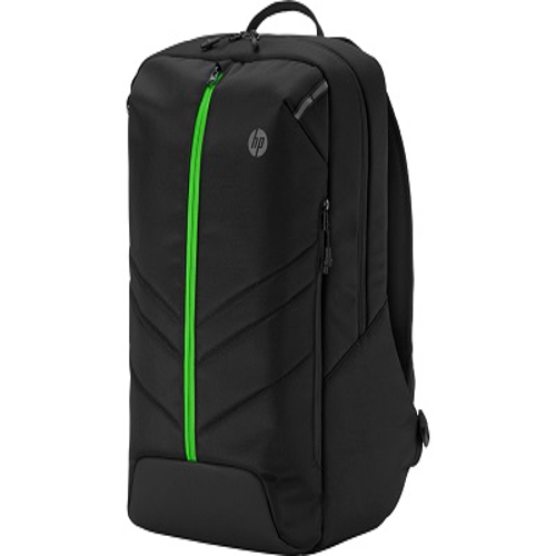 /media/products/HP-Pavilion-Gaming-Backpack-500_-6EU58AA.jpg