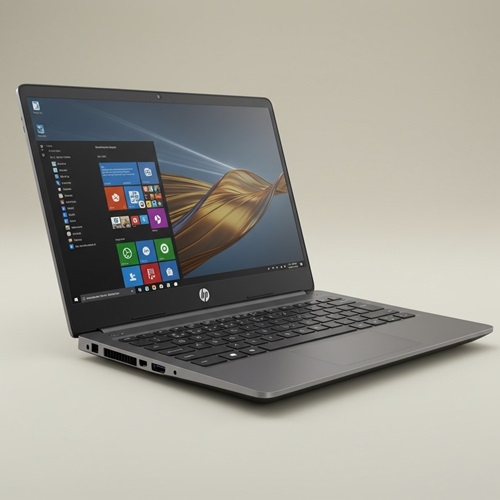 /media/products/HP-X360-PAV.jpg