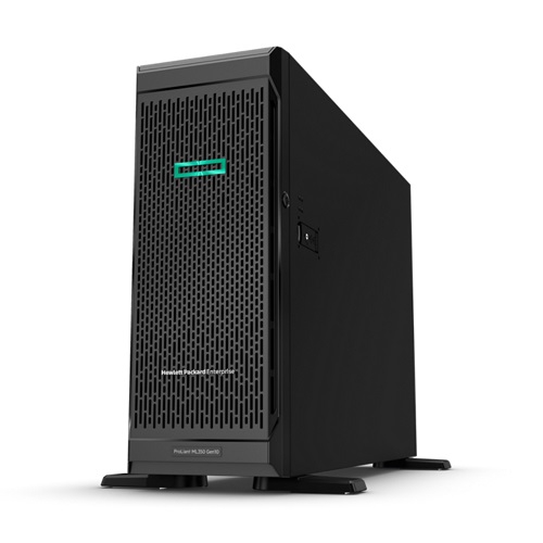 /media/products/HPE-ProLiant-ML350.jpg