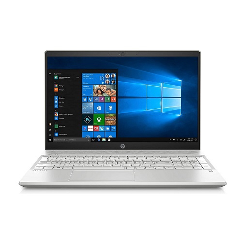 /media/products/Hp-Pavilion-15-Lpt-i7-16GB-1TB-A014.jpg