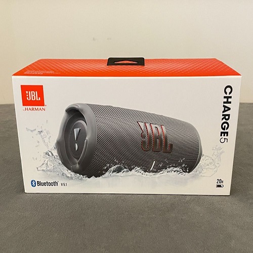 /media/products/JBL-Charge5-Portable-Bluetooth-Speaker.jpg