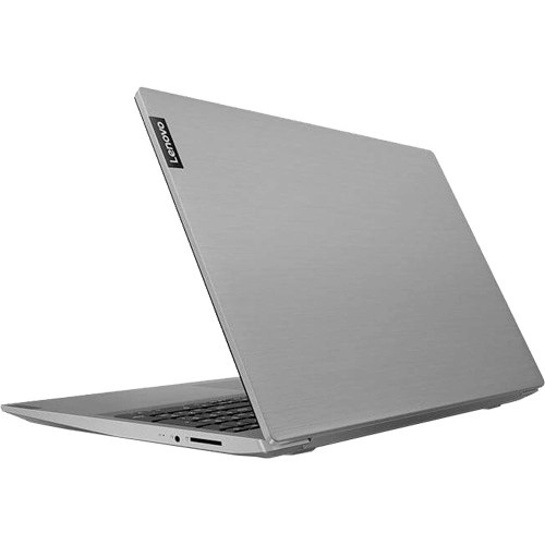 /media/products/LEN-145-S.jpg
