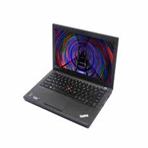 /media/products/LEN-240-X.jpg
