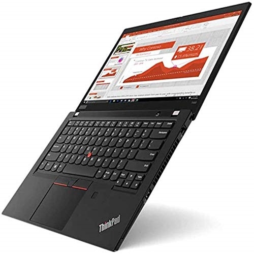 /media/products/LEN-490-T.jpg