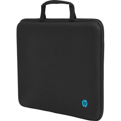 /media/products/Laptop-Case-HP-Mobility-11.6-Bulk-10.jpg
