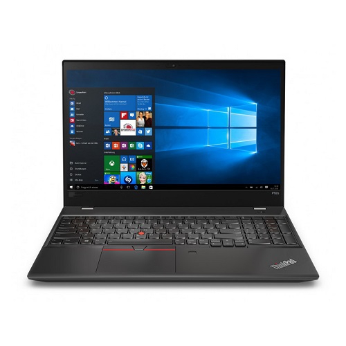 /media/products/Lenovo-ThinkPad-Lpt-i7-16gb-512tb-A009.jpg