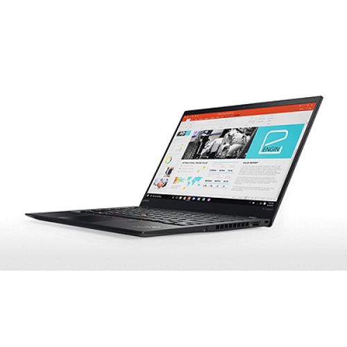 /media/products/Lenovo_ThinkPad_X1_Carbon_14_-Inch_Ultra.jpg