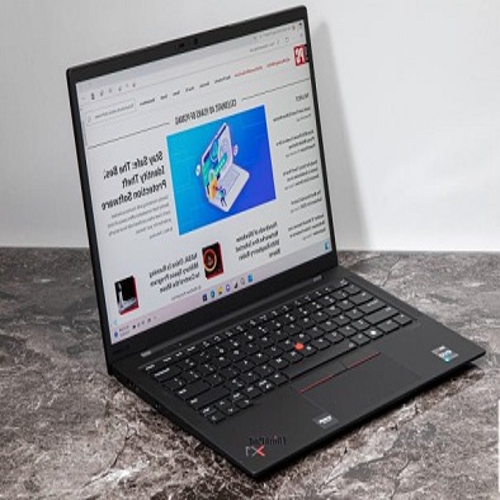 /media/products/Lenovo_ThinkPad_X1_Carbon_Gen_10_2022.jpg