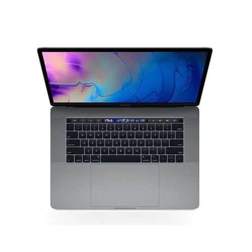 /media/products/MAC-2018-PRO.jpg