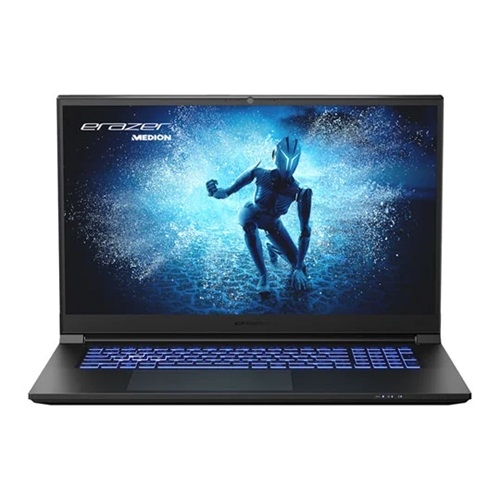 /media/products/MED-16-3050.jpg