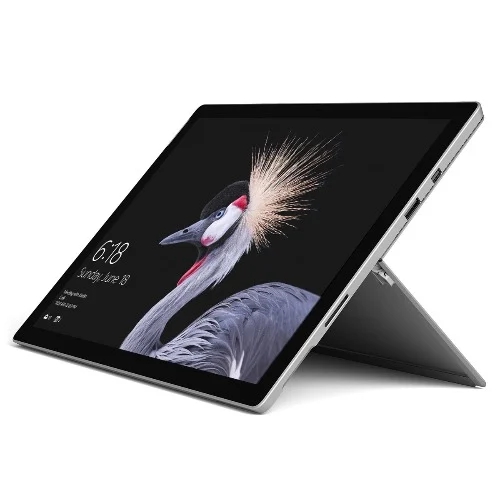 /media/products/Msurface-LPT-i5-8GB-256GB-A004.jpg