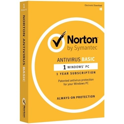 /media/products/NOR-ANV-1.jpg