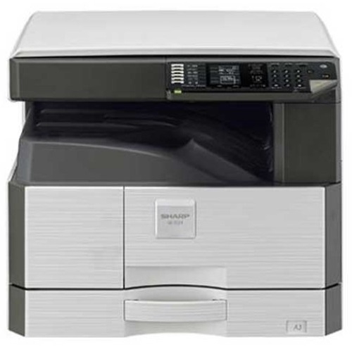 /media/products/SHARP-7024-AR.jpg