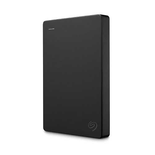 /media/products/Seagate-External-HDD-1TB-C003.jpg