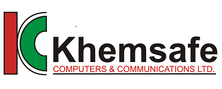 Khemsafe