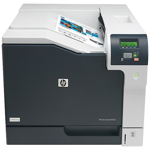 /media/products/HP-Color-LaserJet-Professional-CP5225n.jpg
