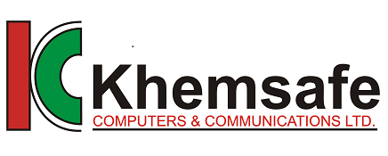 Khemsafe Computers